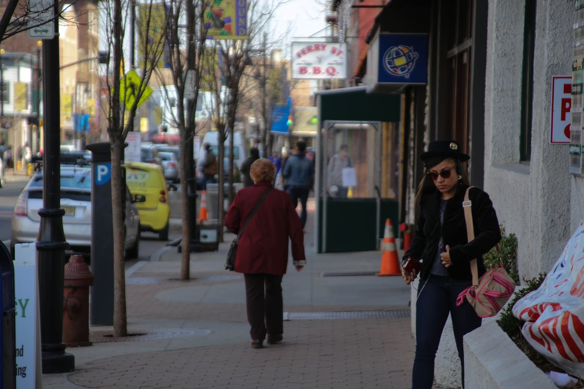 Ironbound District, NJ - File:Ironbound District in Newark (13658774653).jpg - Wikimedia Commons