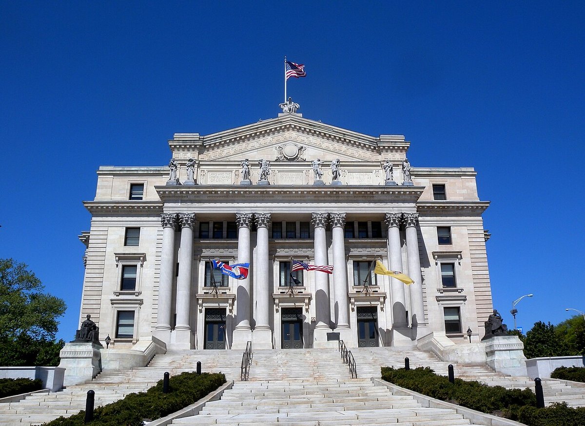 Roseville, NJ - Essex County (New Jersey) – Wikipedia